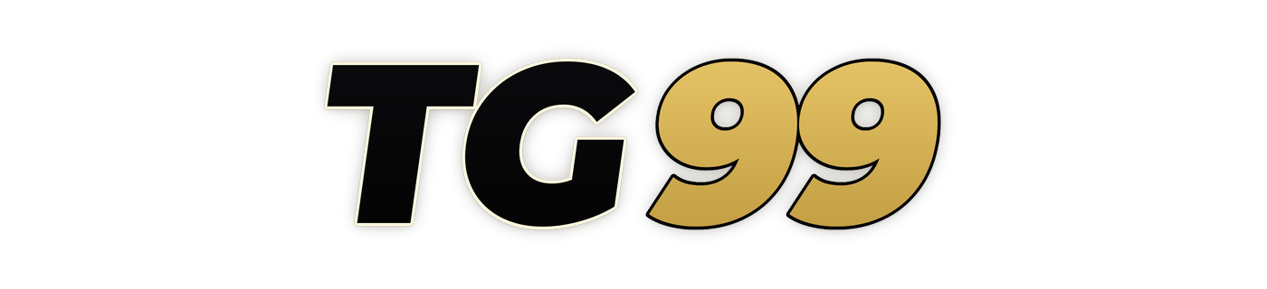 tg99